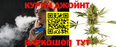 тгк Будённовск
