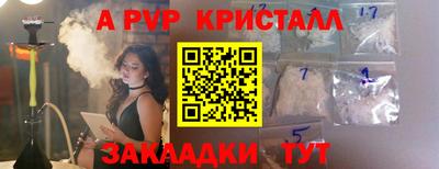 тгк Будённовск